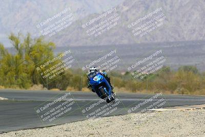 media/Apr-17-2022-CVMA (Sun) [[f474cfa795]]/Race 9 Supersport Shootout/